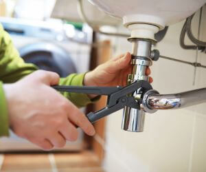 About Septic Pumping Service Le Grand, IA